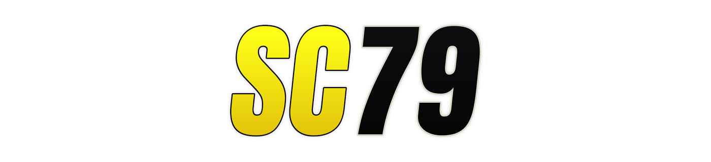 sc79